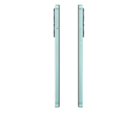 OPPO A58 6/128GB Zielony - 1182379 - zdjęcie 8